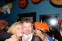 Thumbs/tn_Kroegentocht 2016 487.jpg